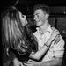 Profile Picture of Cody (@handylandy1) on Pinterest