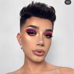 Profile Picture of ʟɪʟʟɪᴀɴɴᴀ <3 (@shookjamesss) on Instagram