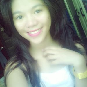 Profile Picture of Honey Scott (@honeyscott1818) on Twitter