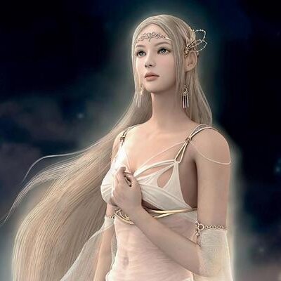 Profile Picture of Carla Andreia Peck (@carlinha_peck) on Twitter