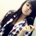 Profile Picture of Clara Luma (@clara.luma.9) on Facebook