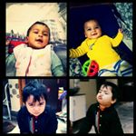 Profile Picture of Saurav Agarwal (@sauravlife) on Instagram