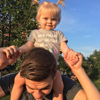 Profile Picture of Ben Hinze (@ben.hinze.7) on Facebook