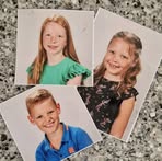 Profile Picture of Danielle Van't Hof (@danielle.vanthof.9) on Facebook