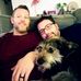 Profile Picture of Andrew Pinson (@andrew.pinson.1) on Facebook