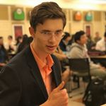 Profile Picture of Michael Fain (@mfain_36) on Instagram