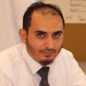 Profile Picture of Jamal Kaid Mohammad Ali (@jamalkaidmohammadali7389) on Youtube