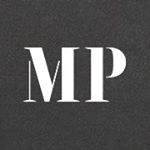 Profile Picture of markpinneyassociates (@markpinneyassociates) on Instagram