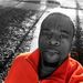 Profile Picture of George Tealer (@georgetealer) on Pinterest