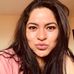 Profile Picture of Lorena Celis (@lorena.celis.566) on Facebook