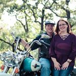 Profile Picture of Sally Lynch Mock (@sallymmock) on Instagram