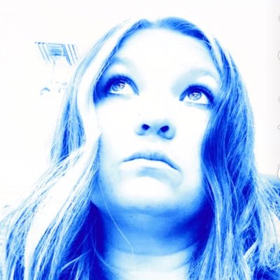 Profile Picture of Brianne (@McCloud_Bree) on Twitter