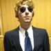 Profile Picture of Jeffrey Q Aderhold (@jeffrey.aderhold) on Facebook