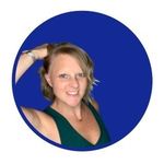 Profile Picture of Amanda Grimm (@someonewithakitchen) on Instagram