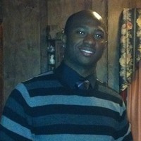Profile Picture of Chris Colston (@chris-colston-7) on Quora
