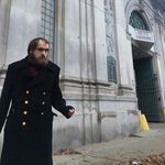 Profile Picture of Stephen Truman (@for_the_empire_pittsbvrgh) on Instagram