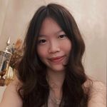 Profile Picture of Chin Ying Fui, Faith (@chinyingfui) on Instagram