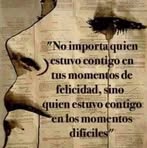 Profile Picture of Lorena Ocaranza (@lorena.ocaranza.2025) on Facebook