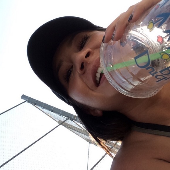 Profile Picture of Iris Carbajal (@iris_carbajal) on Poshmark