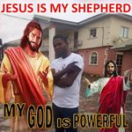 Profile Picture of Christopher Sule (@sulechristopher) on Instagram