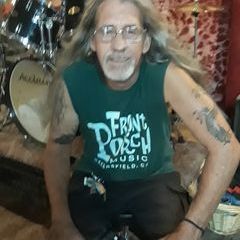 Profile Picture of Shawn lander (@shawn.lander) on Tiktok