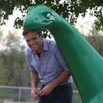 Profile Picture of Brian Schertz (@schertz2) on Instagram