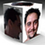 Profile Picture of Tony Aguilera (@tony aguilera) on Flickr