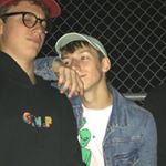 Profile Picture of Trent Howe (@trentchowe) on Instagram
