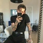 Profile Picture of Peter Brockwell (@peter_brockwell) on Instagram