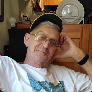 Profile Picture of Clarence Treadwell (@clarence.treadwell.94) on Facebook