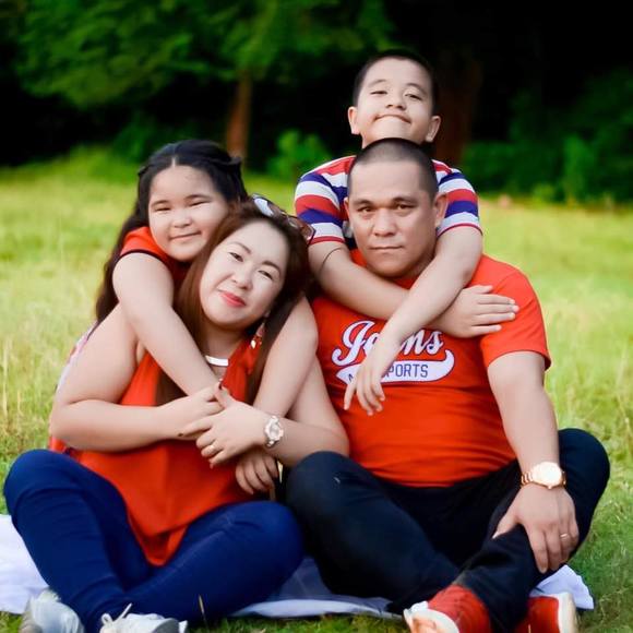 Profile Picture of Cindy Lim (@cindylim196) on Poshmark