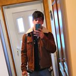 Profile Picture of Jan Hlaváček (@hlavacekjenda) on Instagram