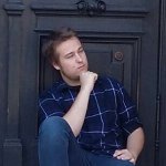 Profile Picture of Marko Mesko Mesarić (@marko.mesko.mesaric) on Instagram