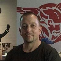 Profile Picture of Scott Prather (@scott-prather-5) on Quora