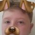 Profile Picture of Bryan Kinner (@bryan.kinner.9) on Facebook