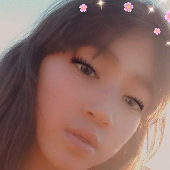 Profile Picture of Paula Sakamoto (@paulasakamoto0) on Tiktok