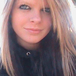 Profile Picture of Allison Winn (@316881324) on Myspace