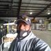 Profile Picture of Jacques Jackson (@jacques.jackson.98031) on Facebook