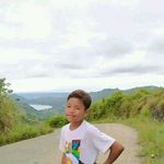 Profile Picture of Jerome Paran Engaling (@jeromeparanengaling) on Instagram