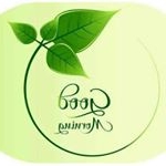 Profile Picture of k.Ravindra Prasad (@k.ravindraprasad) on Instagram