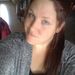 Profile Picture of Justina Polacek (@jpolacek0446) on Pinterest