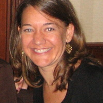 Profile Picture of Sherry Zander (@slzander) on Twitter