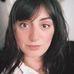 Profile Picture of Laura L. Imhoff (LL Imhoff) (@laura.l.imhoff) on Facebook