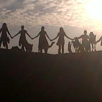 Profile Picture of Arjun Puri (@arjunpuri119) on Twitter