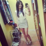 Profile Picture of Peter Ammerman (@stoopchirizqt) on Instagram