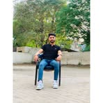 Profile Picture of Nalain Shah (@nalain.shah.281986) on Facebook