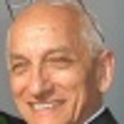 Profile Picture of Brian Applebaum (@hairlifter) on Twitter
