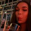 Profile Picture of Evie Bumstead (@evie.bumstead) on Tiktok