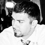 Profile Picture of Robert Sopko (@robsso) on Instagram