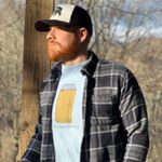 Profile Picture of Tyler Hester (@tylertrey53) on Instagram